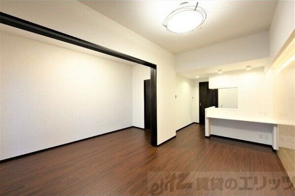 プレジオ吹田の物件内観写真